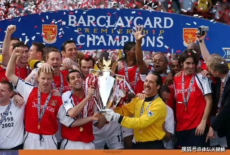 转折点利物浦造点机会;社区盾赛前攻防权衡;质疑声仍在;纪律约束更严格 转折点利物浦造点机会;社区盾赛前攻防权衡;质疑声仍在;纪律约束更严格