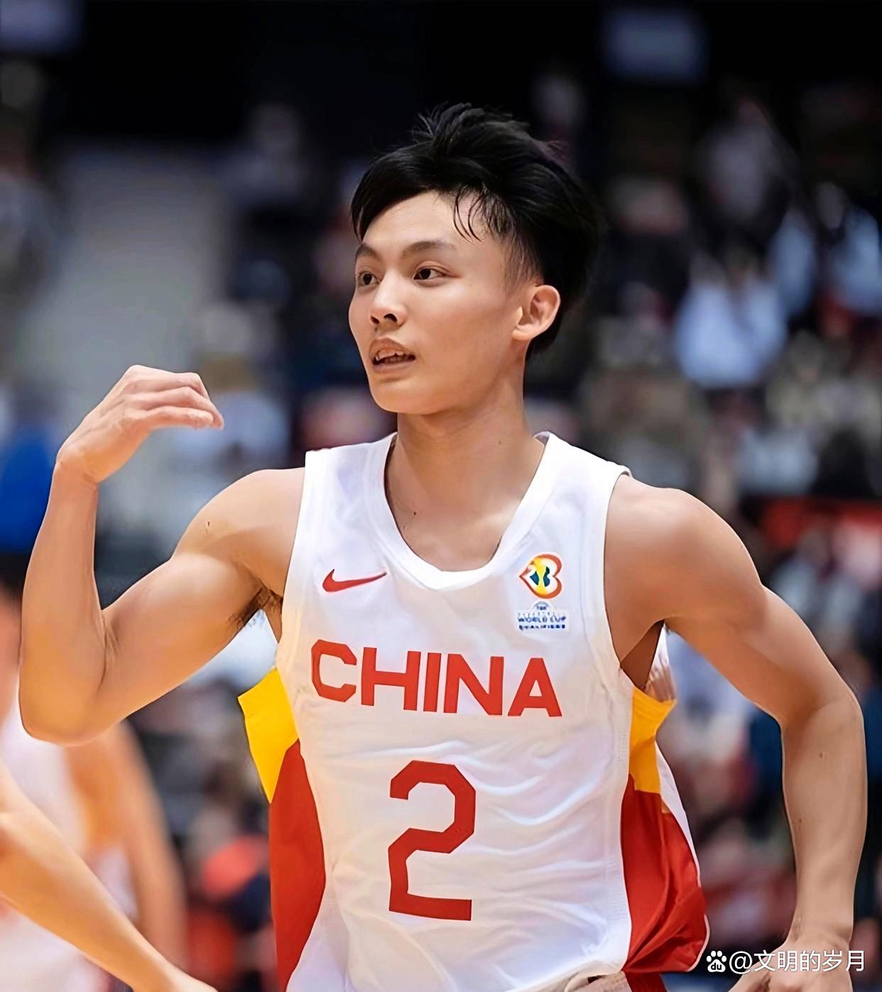 关于武汉三镇赛后主帅复盘，志在CBA常规赛名次提升，球迷炸锅，临场指挥获称赞的信息