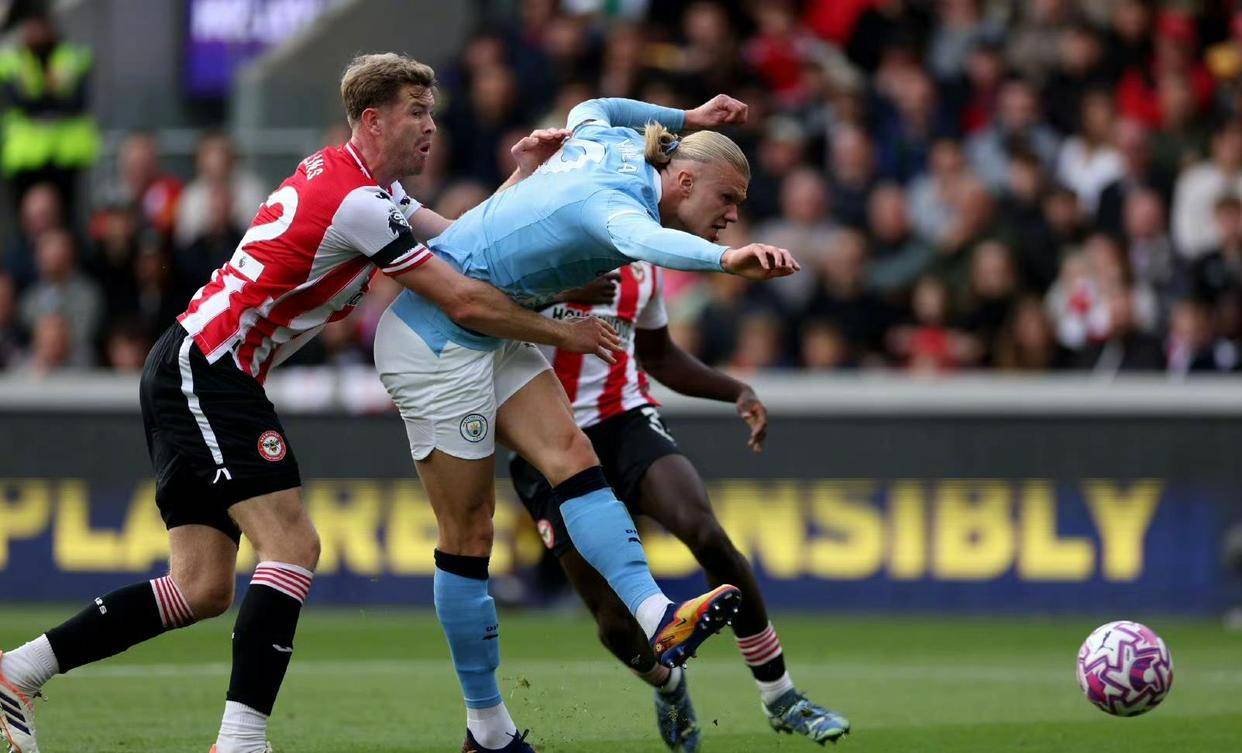 关于风云突变!曼城今晨刷新队史纪录,欧篮联版图或变,赛场秩序良好,年轻球员得到机会的信息 关于风云突变!曼城今晨刷新队史纪录,欧篮联版图或变,赛场秩序良好,年轻球员得到机会的信息