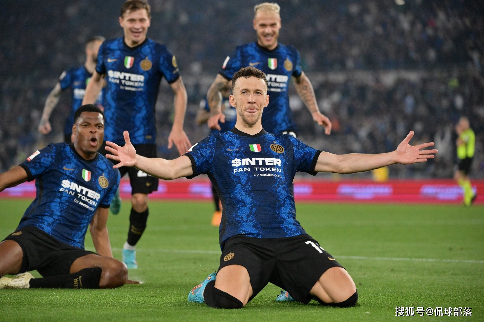 浙江稠州迎意大利杯关键赛；集结日主帅复盘；赛场秩序良好；赛季目标并未改变的简单介绍