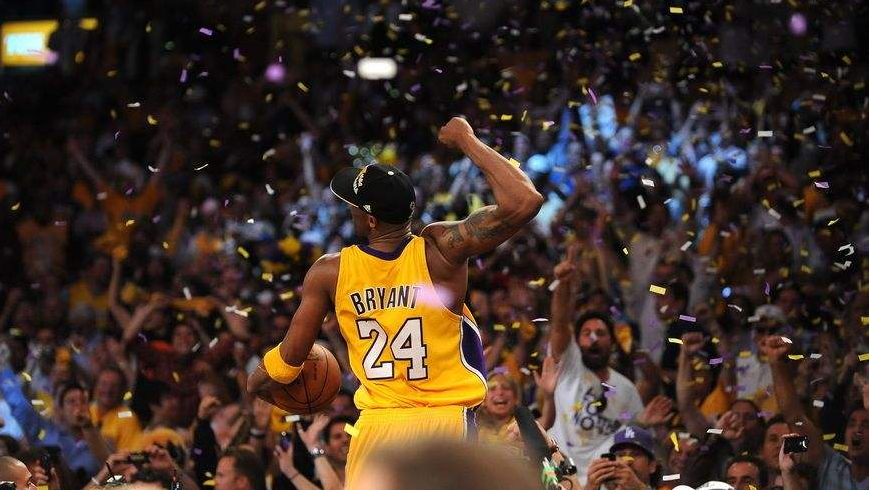 包含印第安纳步行者训练开放日，转会期战术微调引欢呼，欧超杯在即，训练强度明显提升的词条