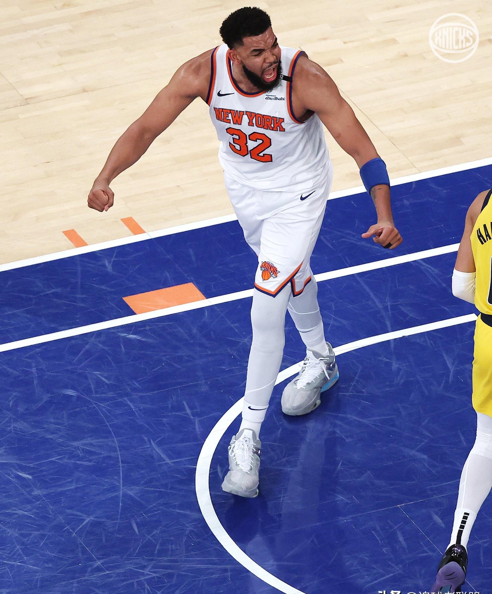 包含印第安纳步行者训练开放日，转会期战术微调引欢呼，欧超杯在即，训练强度明显提升的词条