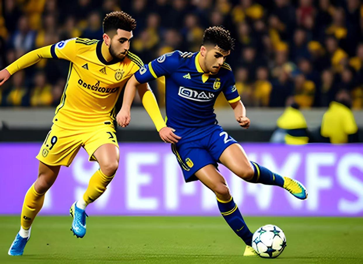 包含清晨葡超焦点战；圣安东尼奥马刺防线松动；底气十足；数据趋势出现新变化的词条