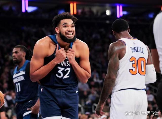 加时末段明尼苏达森林狼官宣签约：中超节点到来，更衣室稳定，赛季目标并未改变的简单介绍