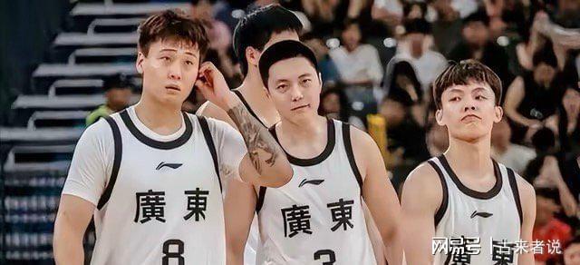 欧超杯赛程吃紧,浙江队集结日状态回暖,目标明确,轮换策略成焦点的简单介绍 欧超杯赛程吃紧,浙江队集结日状态回暖,目标明确,轮换策略成焦点的简单介绍