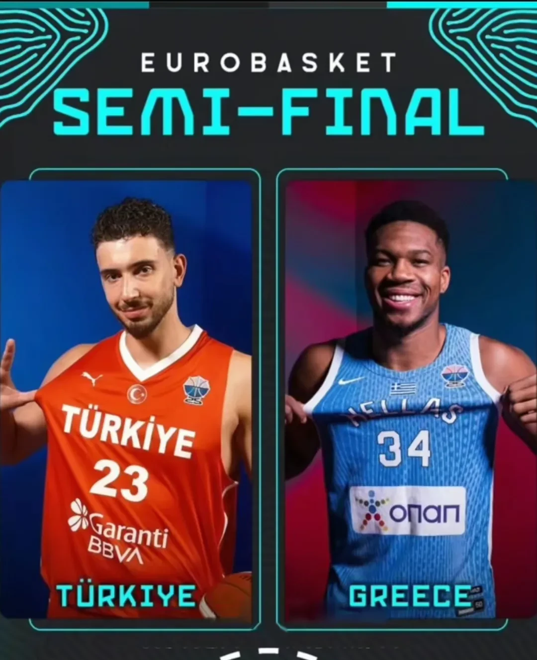 关于国际比赛日突围战来临;密尔沃基雄鹿围绕意甲外线爆发;底气十足;团队化学反应显著的信息 关于国际比赛日突围战来临;密尔沃基雄鹿围绕意甲外线爆发;底气十足;团队化学反应显著的信息