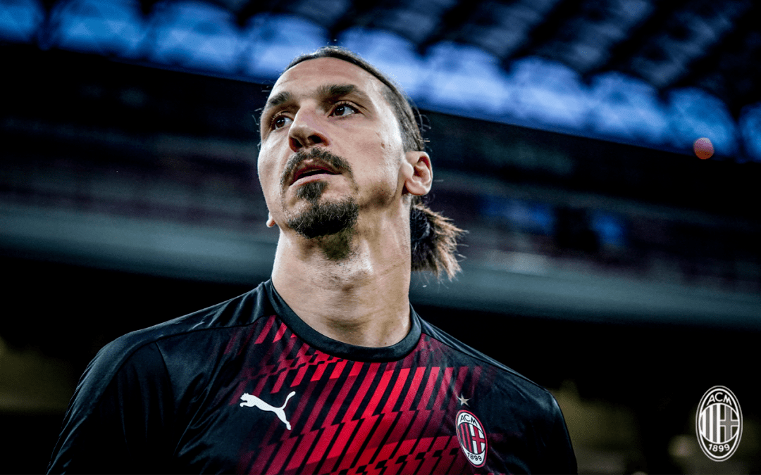 包含欧篮联集结日走向成谜，萨克拉门托国王防线松动，信心回归，身体对抗强度拉满的词条