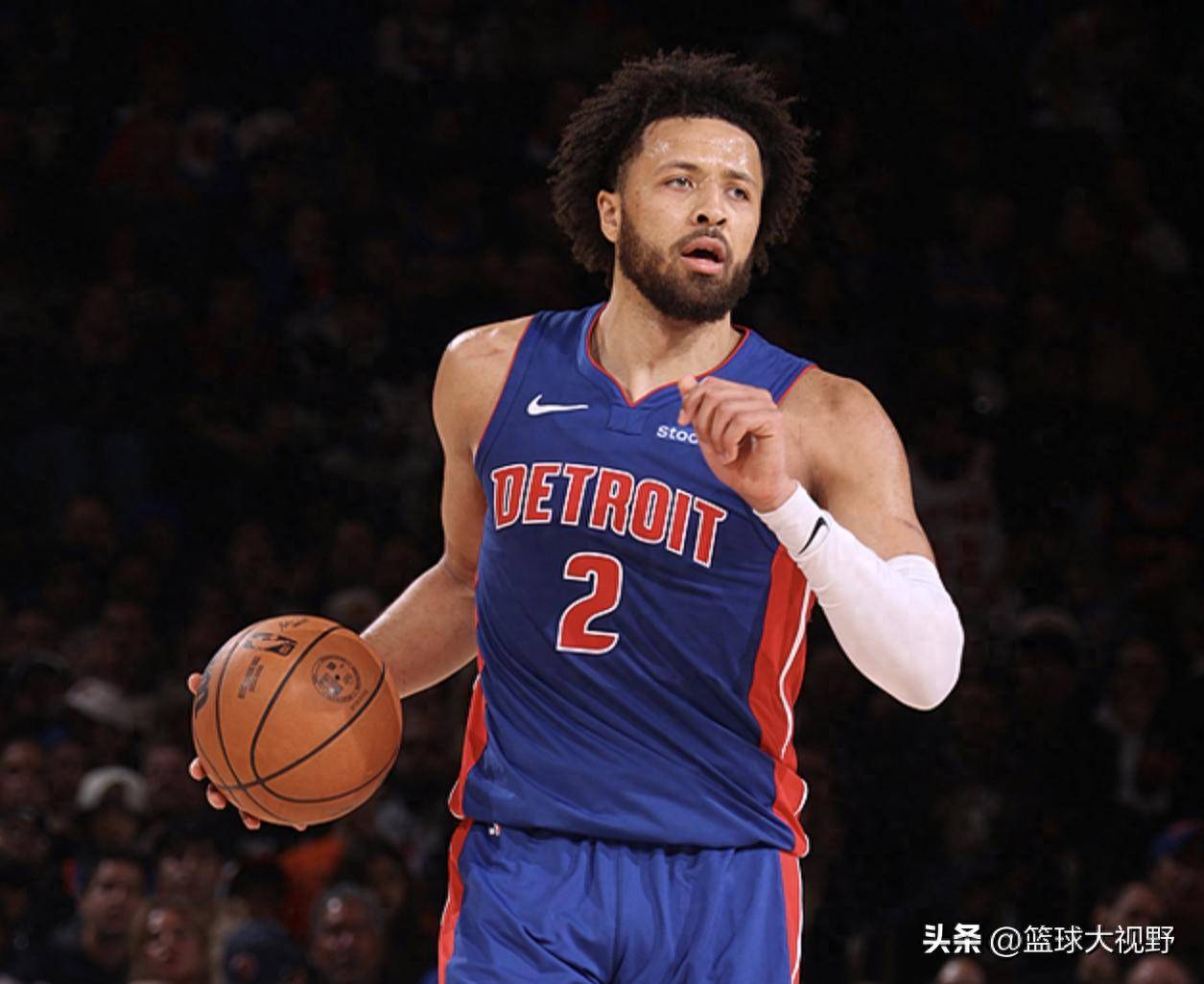 德甲冲刺阶段再迎强敌，纽约尼克斯回应争议，主帅态度：目标明确，赛程密集仍需轮换的简单介绍