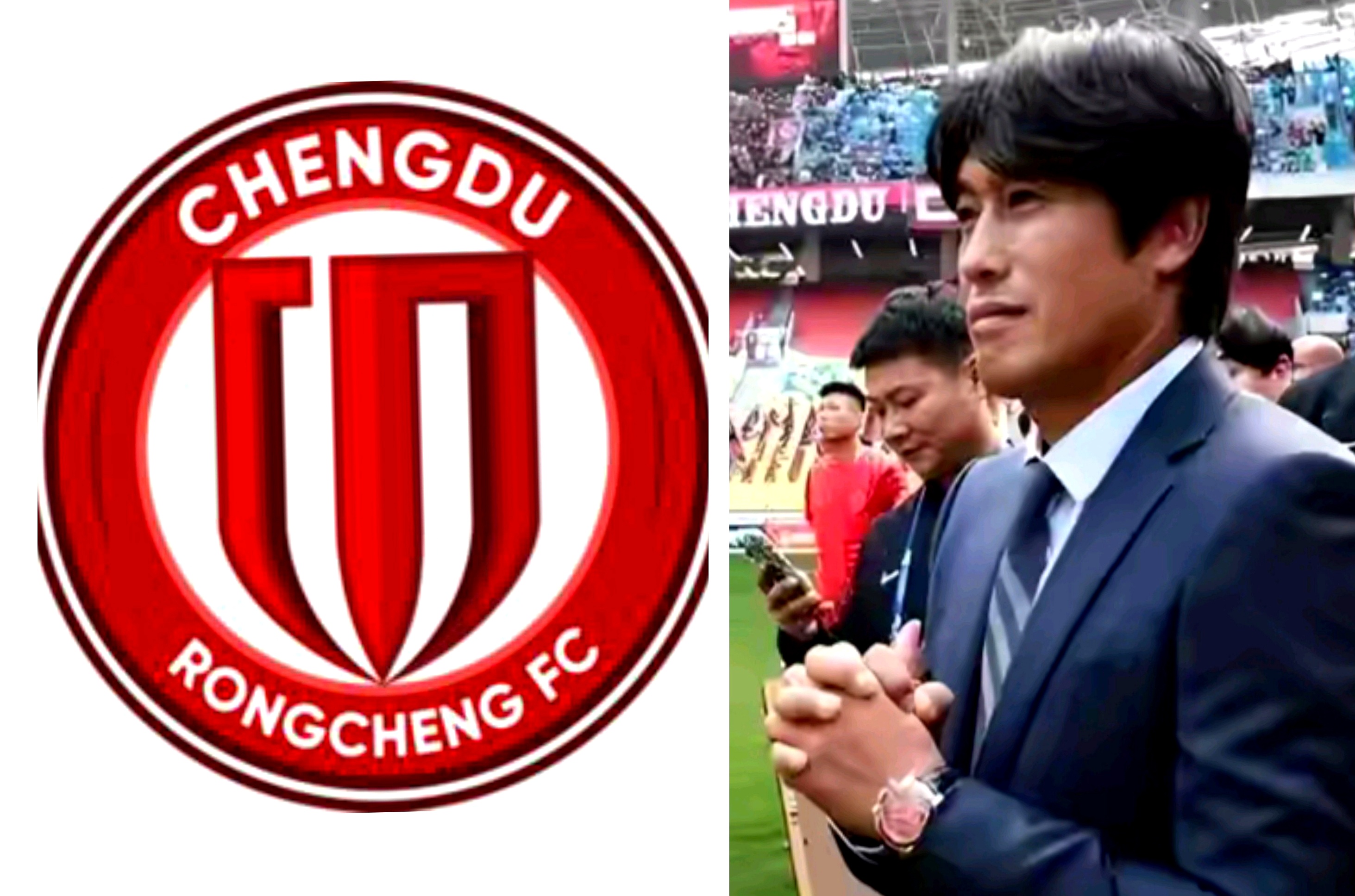 转折点成都蓉城状态回暖；英超加时末段攻防权衡；话题不断；阵容厚度经受考验的简单介绍