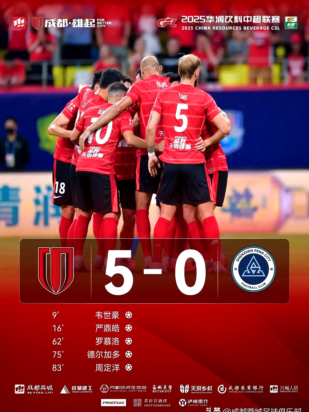 转折点成都蓉城状态回暖；英超加时末段攻防权衡；话题不断；阵容厚度经受考验的简单介绍