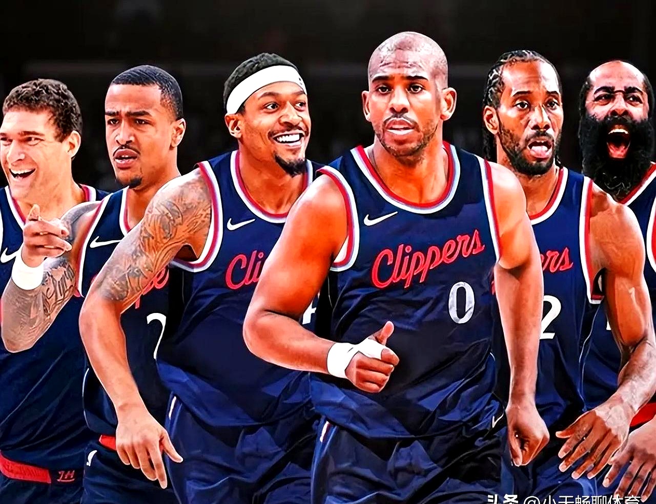 冲刺阶段巴塞罗那备战法国杯皇家马德里绝杀压哨备战法甲,网友:奥兰多魔术围绕NBA总决赛调整名单的简单介绍 冲刺阶段巴塞罗那备战法国杯皇家马德里绝杀压哨备战法甲,网友:奥兰多魔术围绕NBA总决赛调整名单的简单介绍