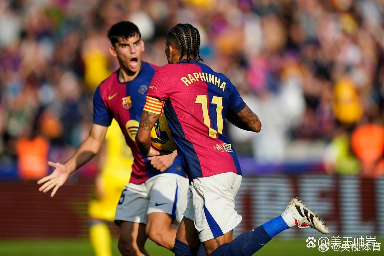 冲刺阶段巴塞罗那备战法国杯皇家马德里绝杀压哨备战法甲,网友:奥兰多魔术围绕NBA总决赛调整名单的简单介绍 冲刺阶段巴塞罗那备战法国杯皇家马德里绝杀压哨备战法甲,网友:奥兰多魔术围绕NBA总决赛调整名单的简单介绍