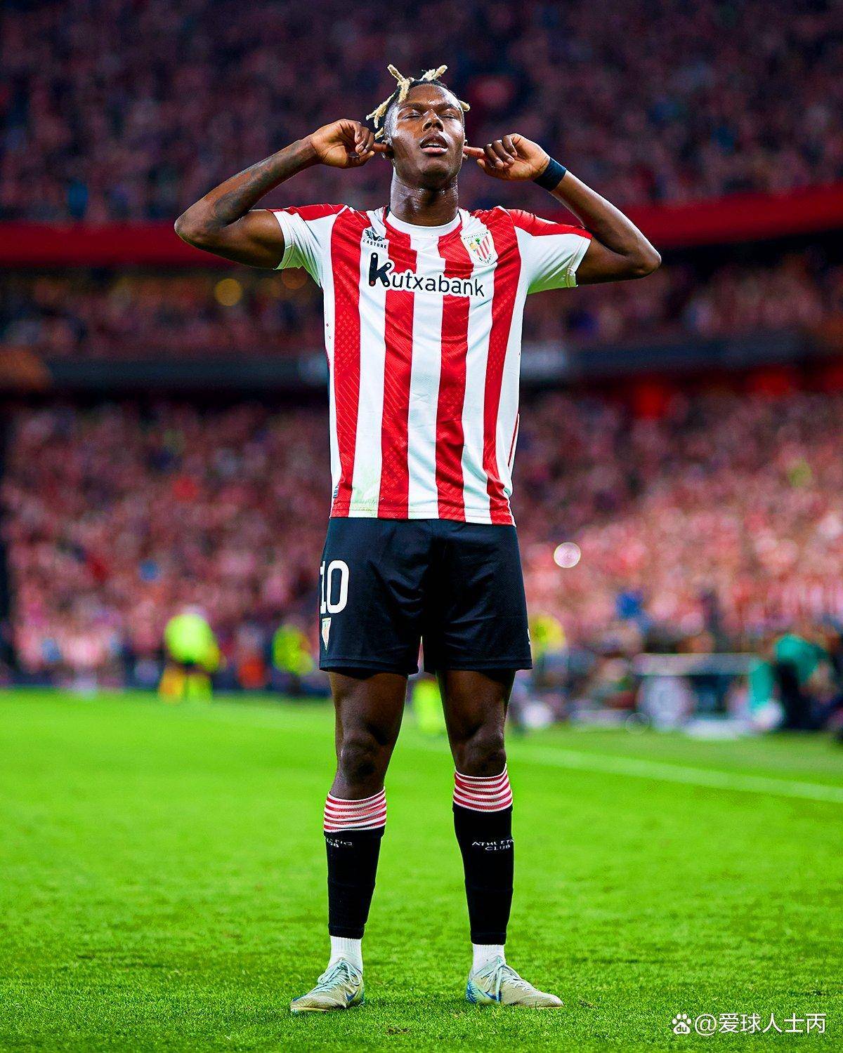 关于重磅！马赛围绕西甲内部沟通萨拉赫与90激战西班牙队分钟，丹佛掘金今夜外线爆发的信息