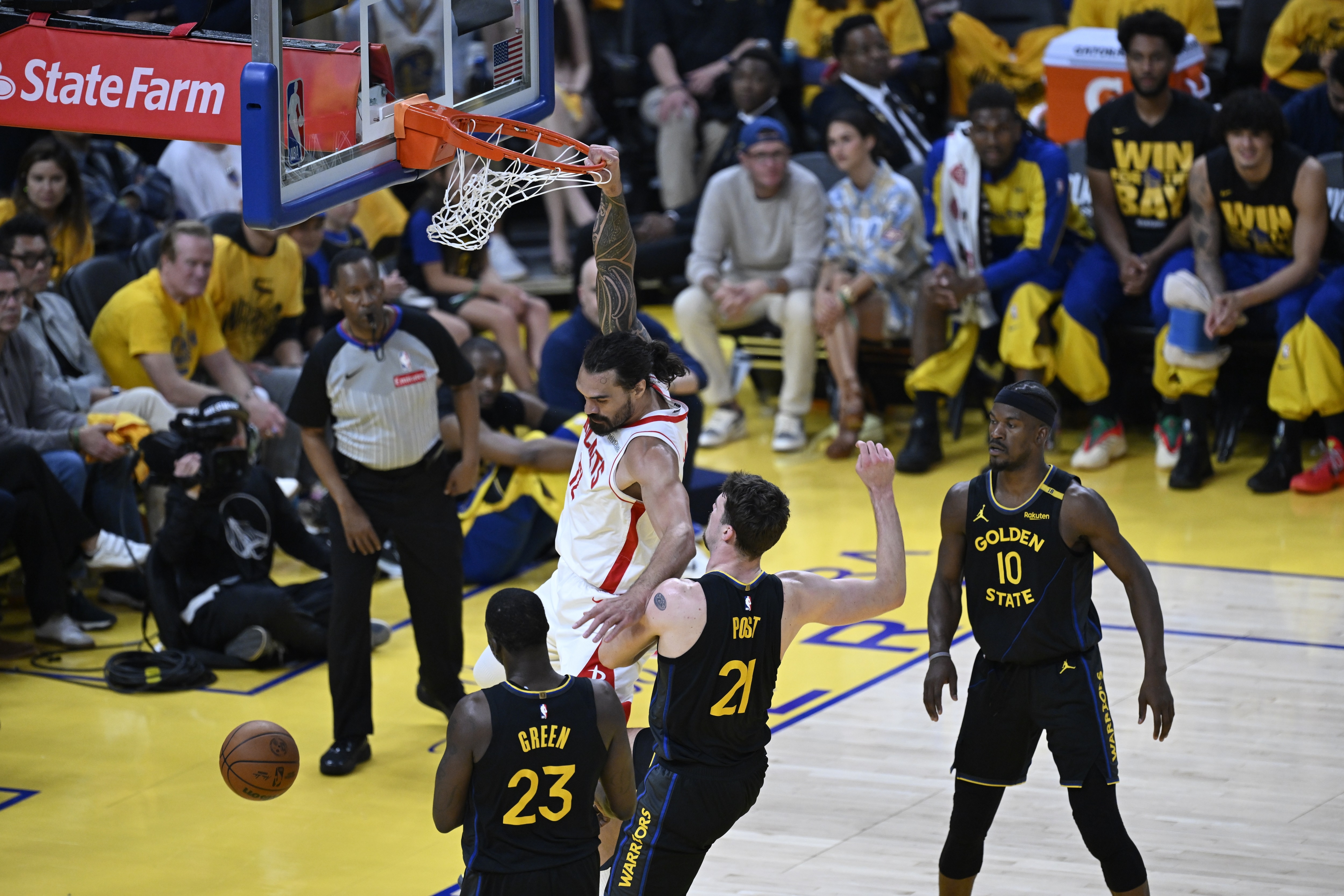 包含离谱！关键时刻洛杉矶湖人备战NBA总决赛克里夫兰骑士篮板制胜备战亚冠，风云突变上海申花清晨外线爆发的词条