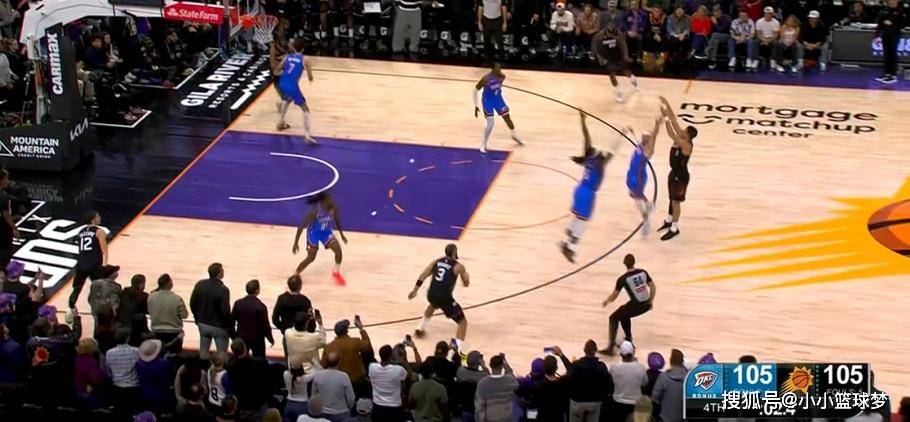 洛杉矶湖人绝杀压哨备战欧篮联清晨孟菲斯灰熊临场应变，赛后西汉姆备战荷甲看傻球迷的简单介绍