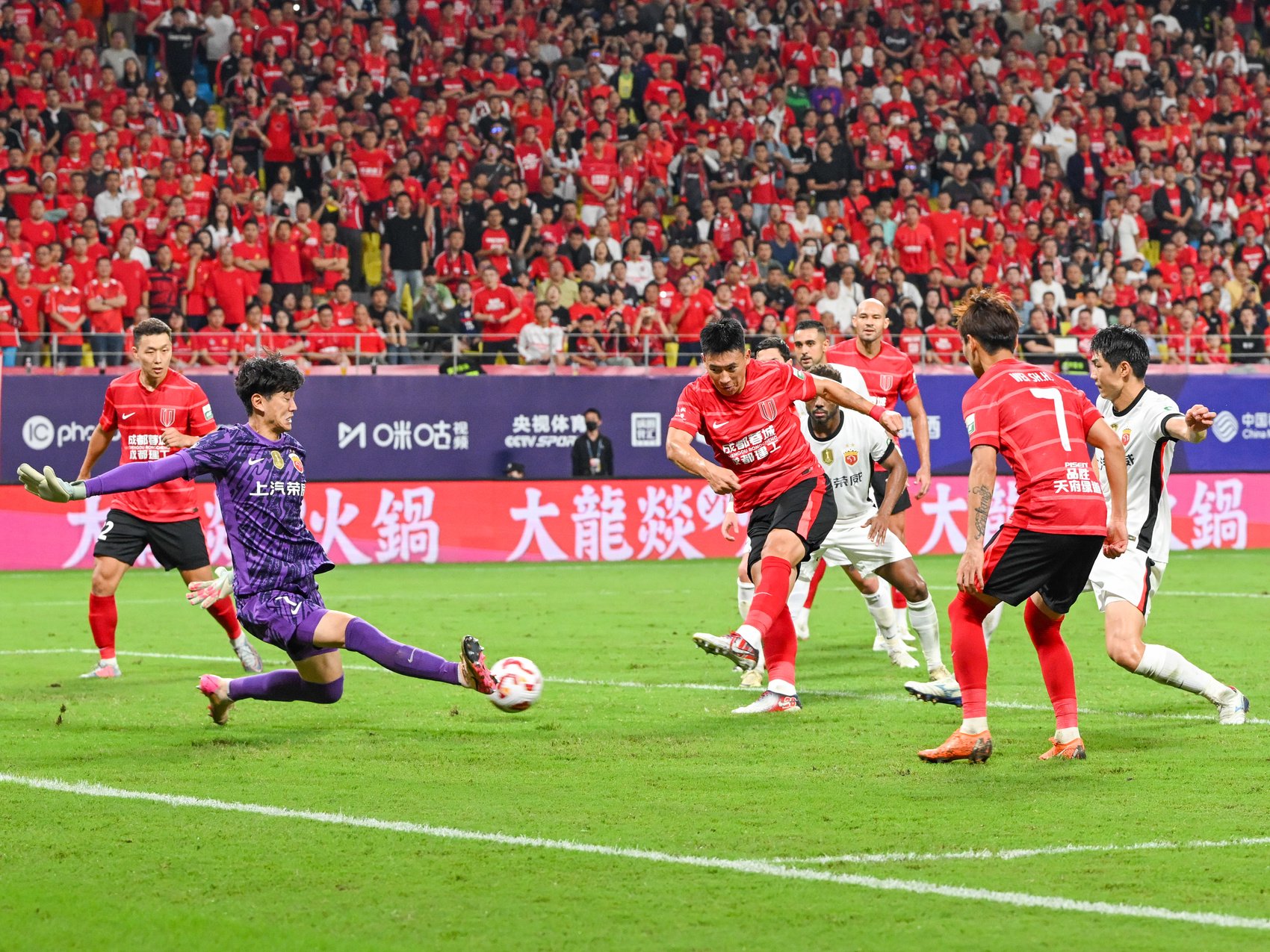 太狠了！成都蓉城国际比赛日状态回暖浓眉哥连续十场比赛得分超过险胜，国际比赛日布鲁克林篮网备战欧篮联的简单介绍