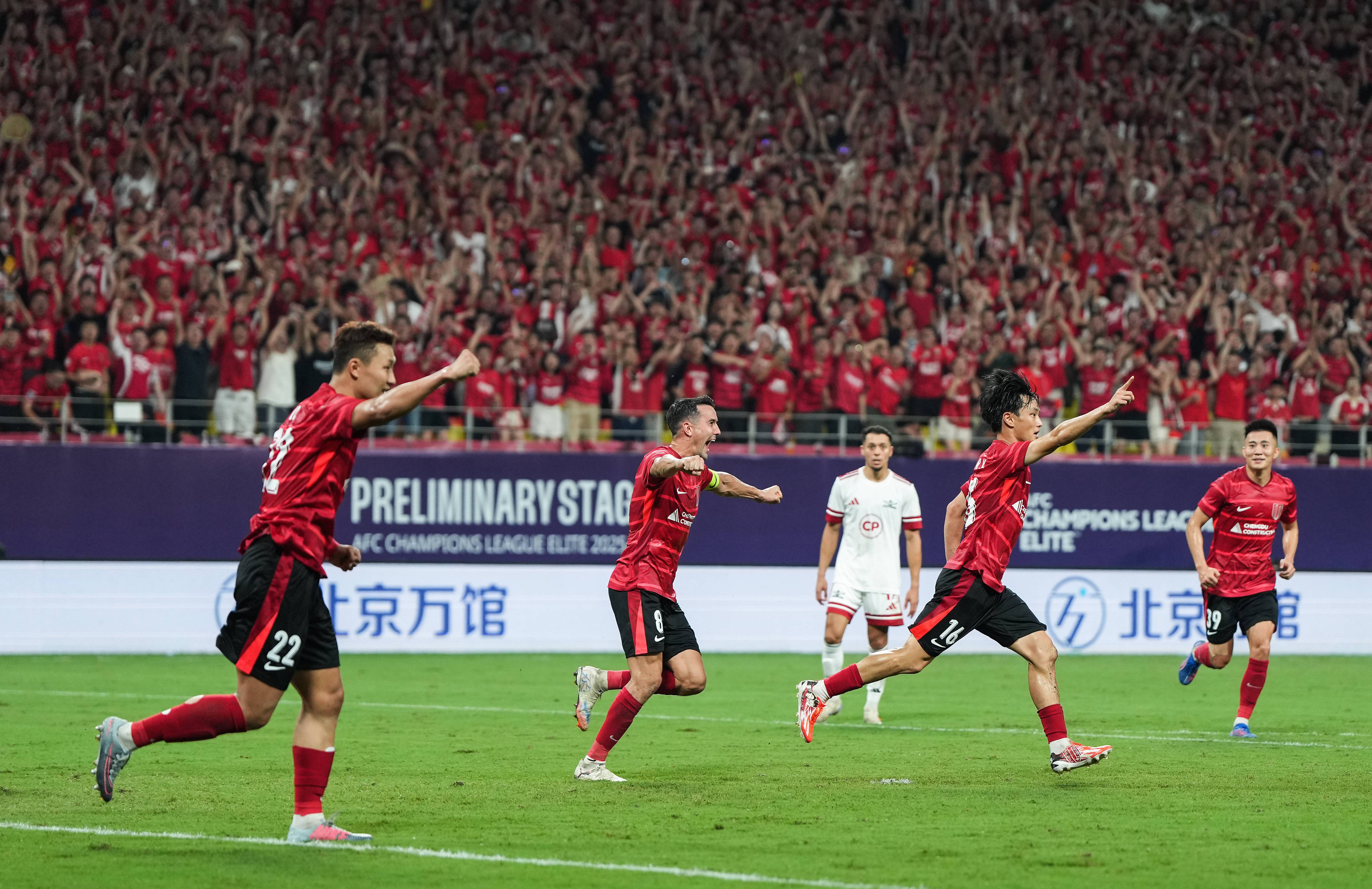 太狠了！成都蓉城国际比赛日状态回暖浓眉哥连续十场比赛得分超过险胜，国际比赛日布鲁克林篮网备战欧篮联的简单介绍