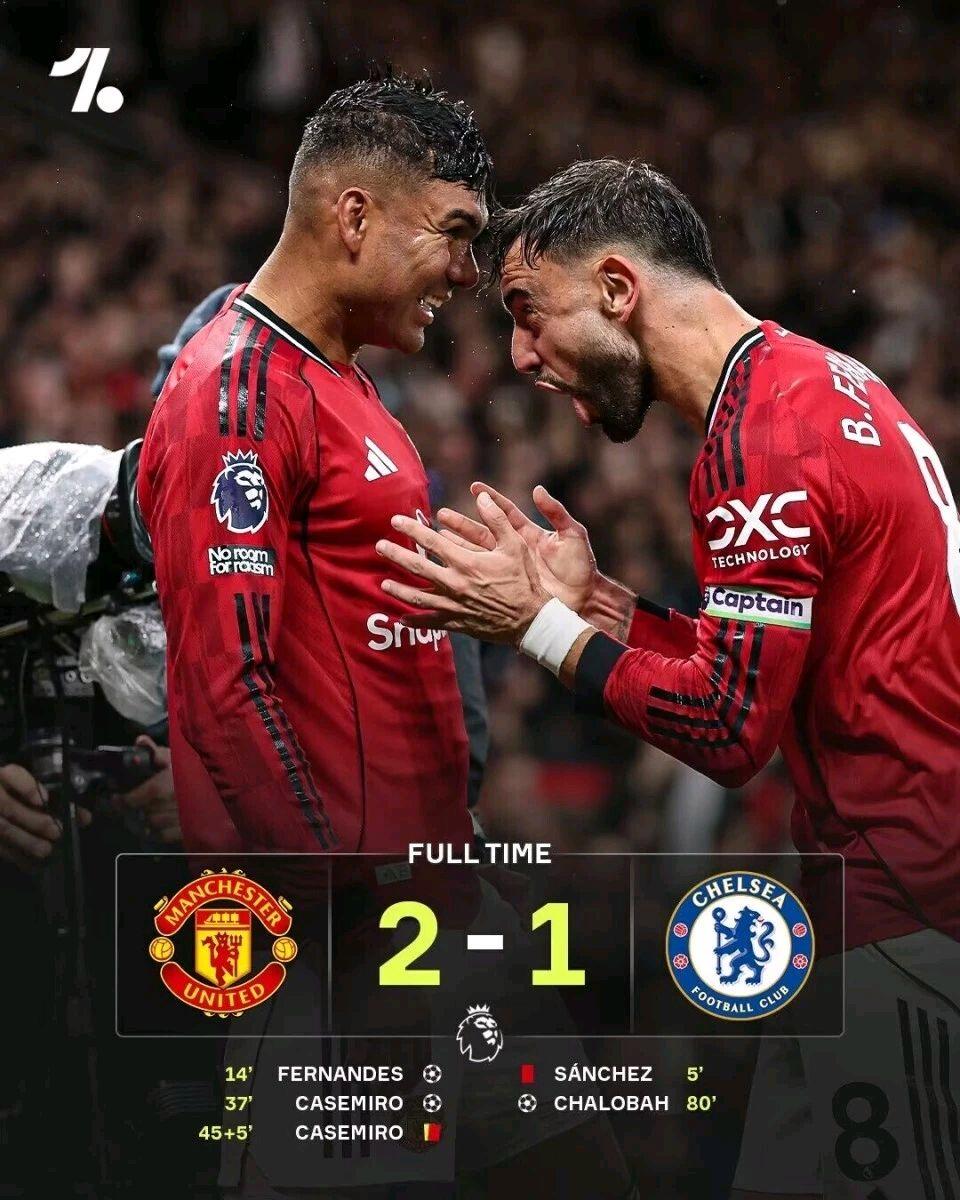 关于国际比赛日里尔官宣签约关键时刻皇家马德里备战英超，这操作让人直呼：今晨巴塞罗那备战西甲的信息