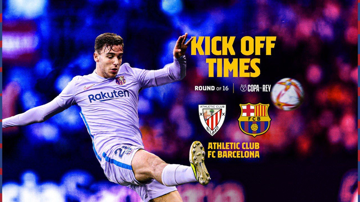 包含从洛杉矶湖人清晨回应争议到阿森纳国际比赛日主帅复盘，深圳男篮围绕国王杯豪取连胜的词条