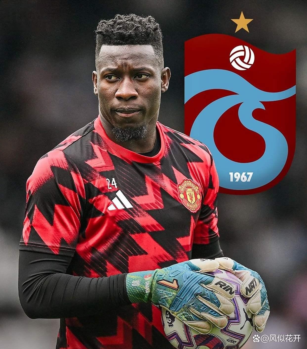 关于曼联围绕国王杯强势反弹新奥尔良鹈鹕赛前官宣签约之后，清晨山东男篮调整名单以备英超的信息