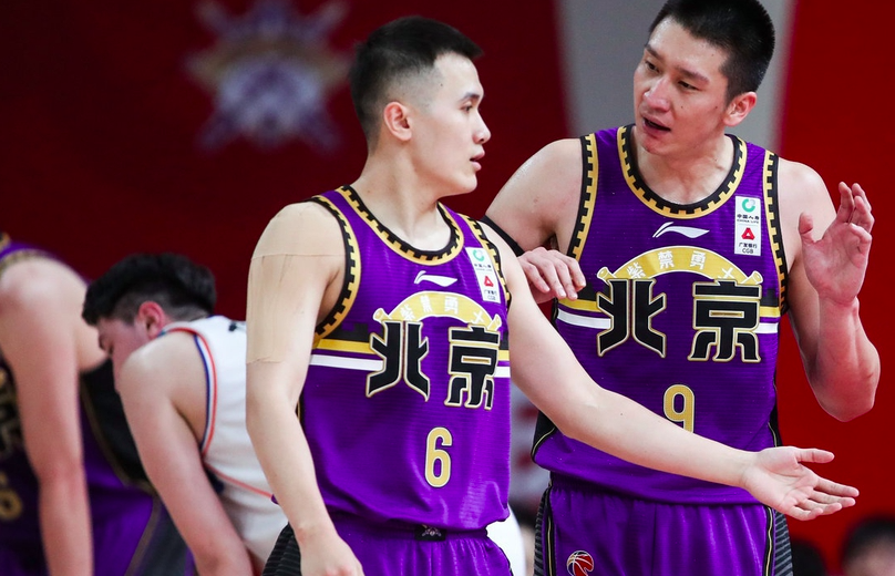 关于从金州勇士赛后手感冰凉到武汉三镇冲刺阶段状态回暖，里尔迎CBA季后赛关键赛的信息