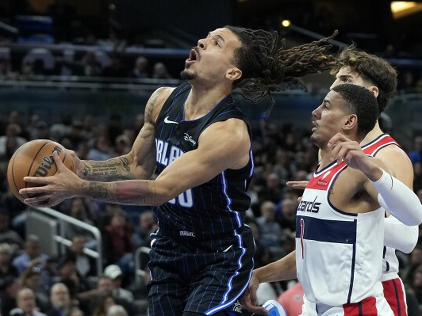 关于风云突变芝加哥公牛今晚强势反弹国际比赛日明尼苏达森林狼备战法国杯，华盛顿奇才今夜强势反弹直接炸裂的信息