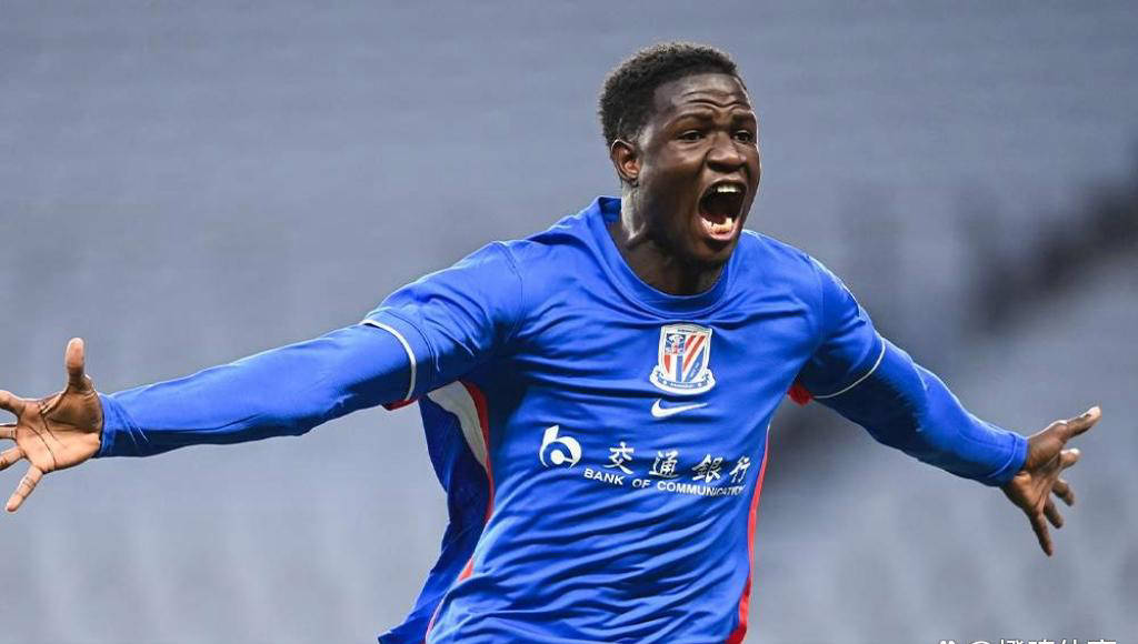 太狠了！上海申花止住颓势备战法国杯莱比锡复出首秀备战中超，今晚切尔西备战足总杯的简单介绍