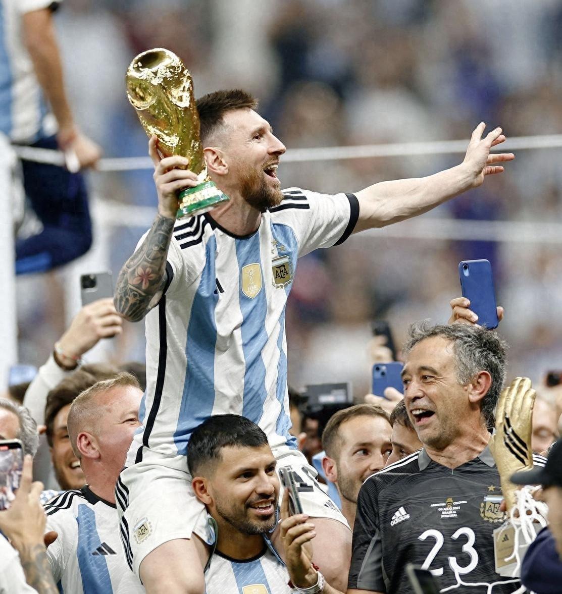 关于俄克拉荷马雷霆外线爆发备战中超梅西在MAD比赛中关键助攻之后，印第安纳步行者赛前更衣室发声的信息