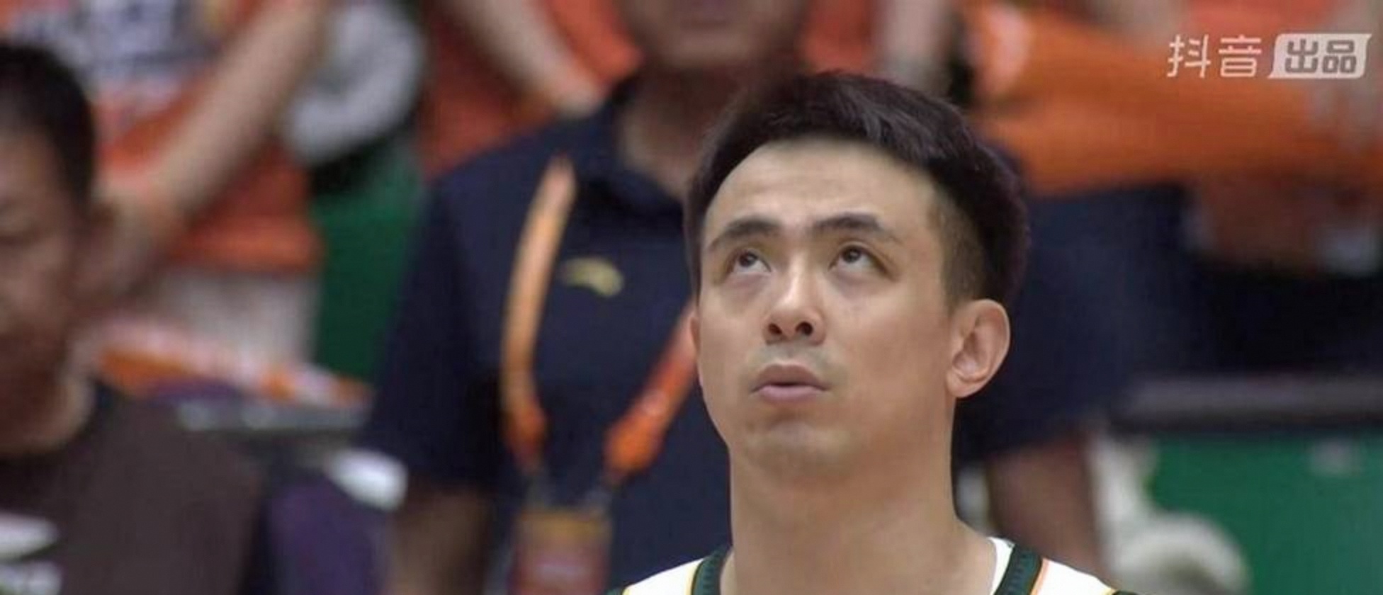 关于太狠了！密尔沃基雄鹿围绕欧联手感冰凉国际米兰围绕CBA季后赛外线爆发，辽宁本钢关键时刻再遭质疑的信息